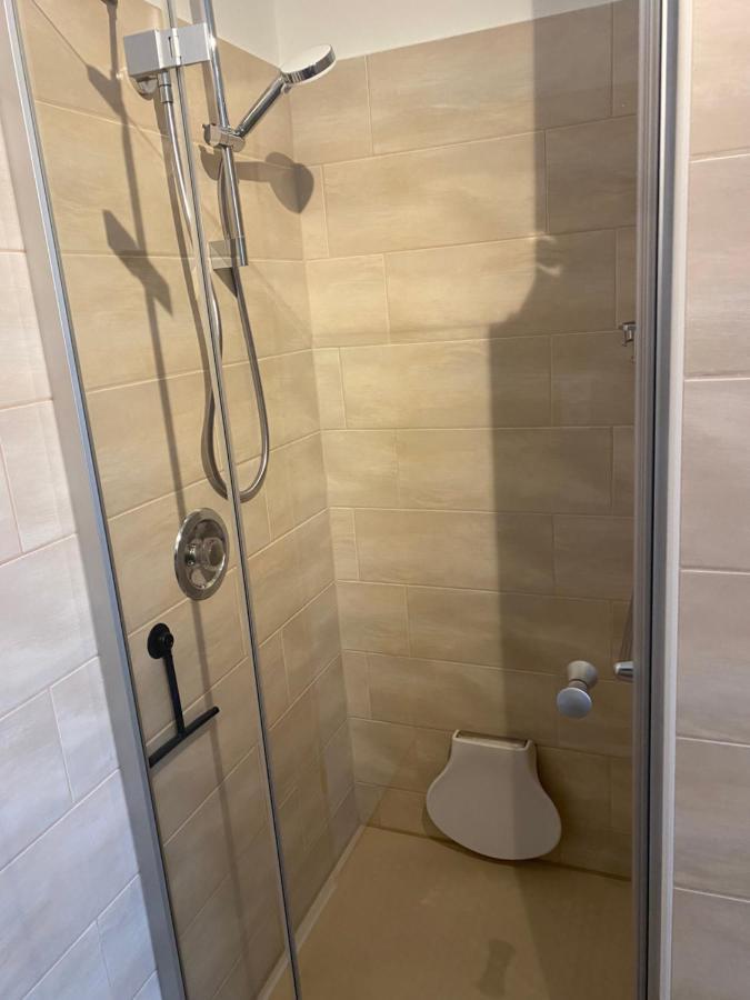 Gemuetliches Ferienhaus Kuestenliebe Wilhelmshaven Zewnętrze zdjęcie